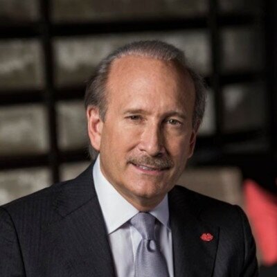 Kirk Martin
