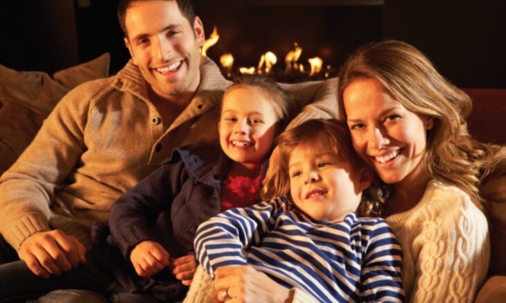 Family Centricity is Key for Clubs to Prosper