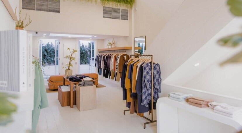 Why luxury concierge tech firms are on a roll