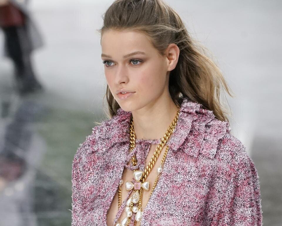 Relationship Goals: Luxury Retail And Technology Make A Perfect Combo For Customer