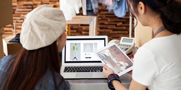 3 Strategies To Grow Your Ecommerce Fashion Brand in 2021