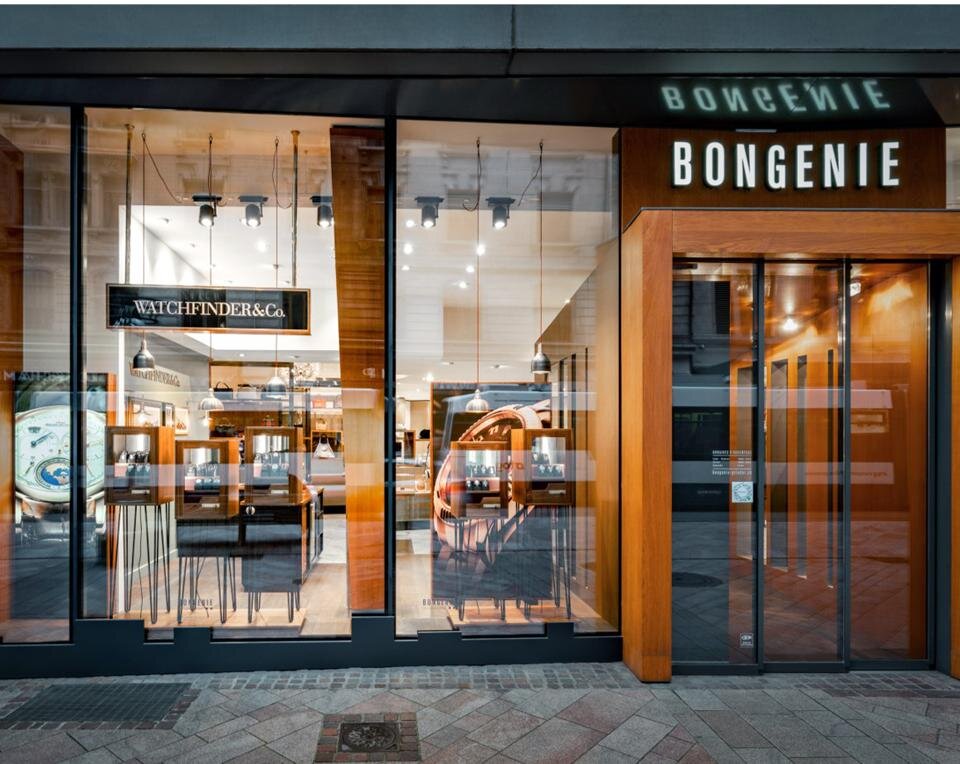 Luxury Brands Are Exiting 2020 With A Wealth Of Covid Lessons Learned