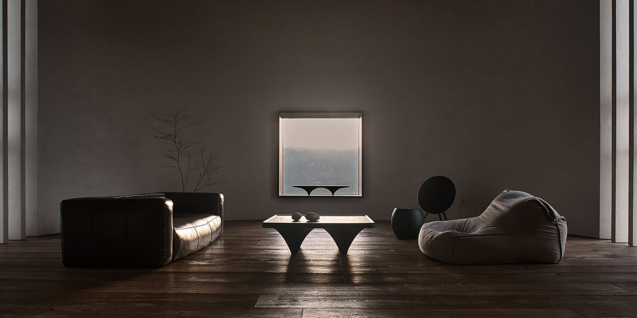 The Future of Luxury: 6 Trends To Stay Ahead in 2021