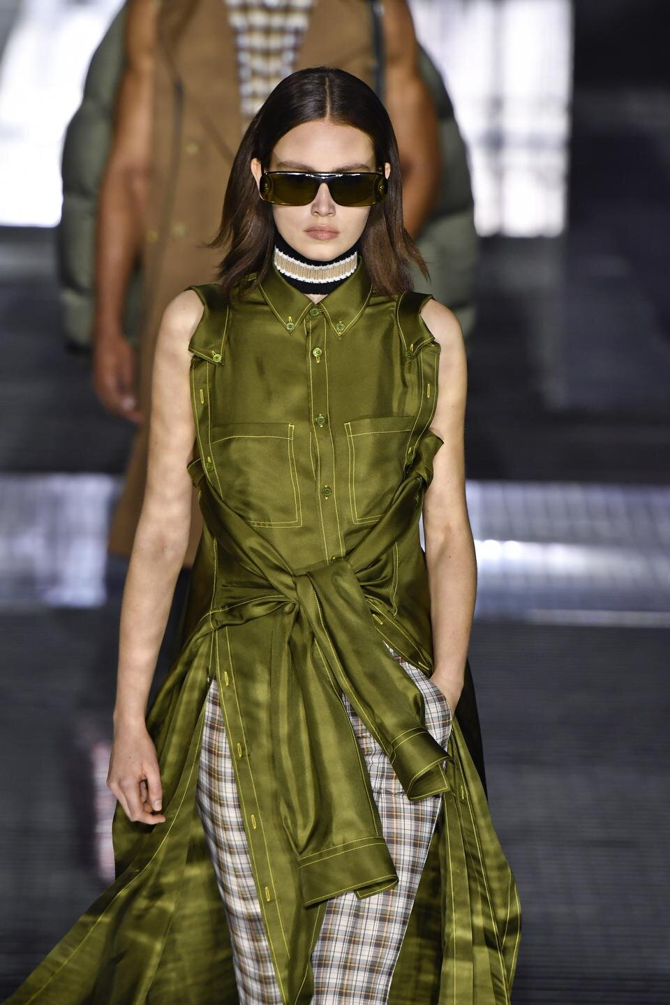 12.20.2020 - How Luxury Fashion And Lifestyle Brands Can Leverage Technology In 2021 - Forbes