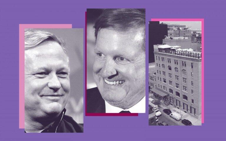 Private club goes public: Soho House IPO raises $420M