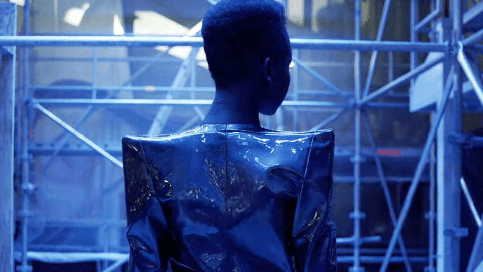 Personalizing Digital Engagement Could Save Luxury Fashion