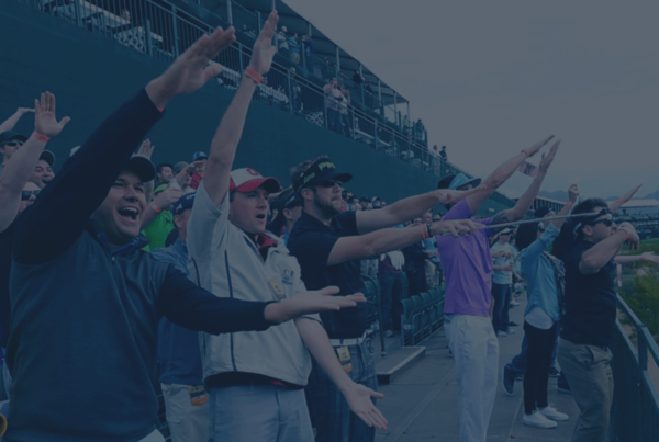 7 Ways Country Clubs and Golf Courses Can Attract and Retain Millennials