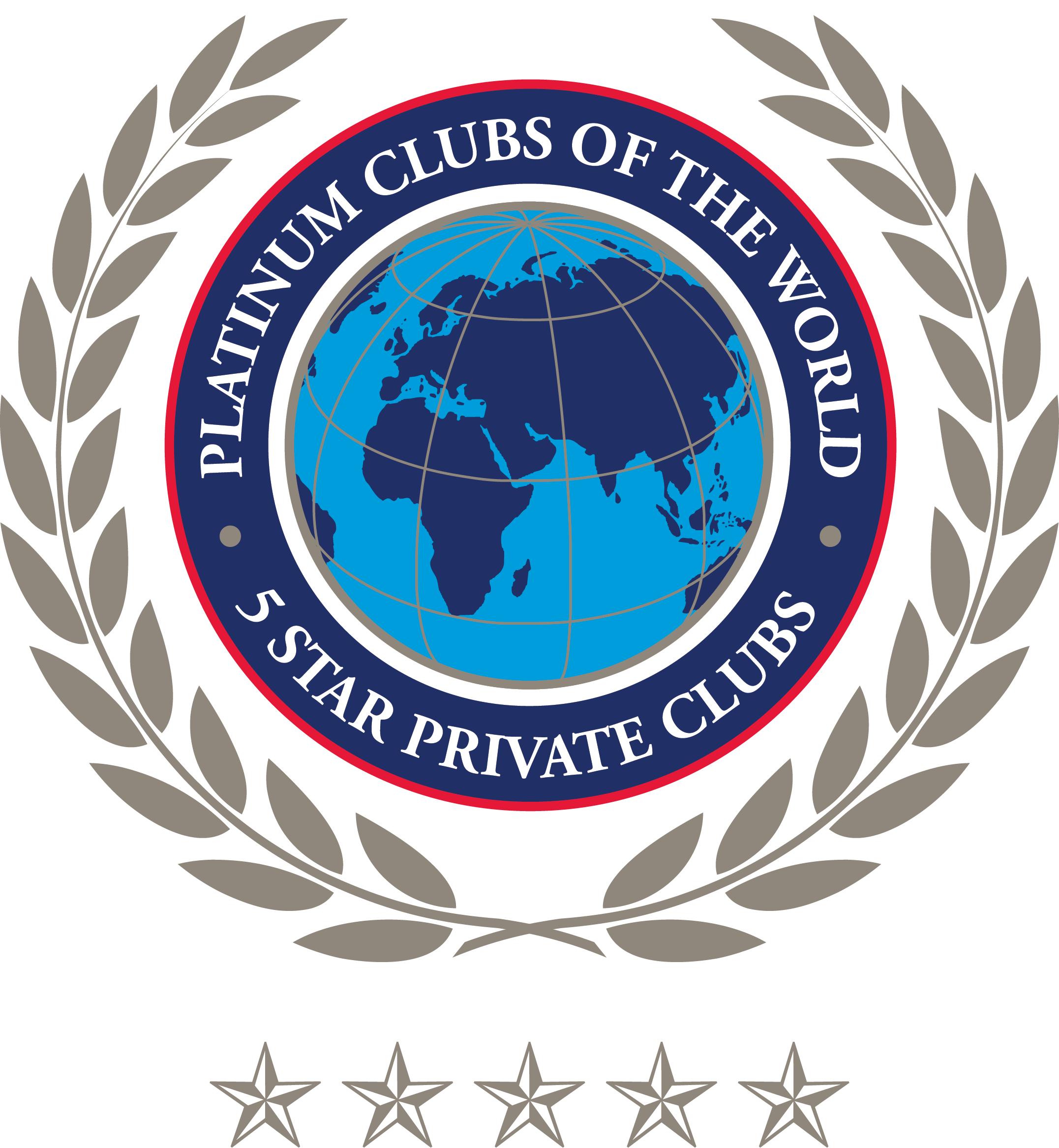 Platinum Clubs® of the World 2022-23
