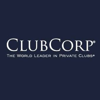Report: Apollo considering IPO for Dallas-based ClubCorp