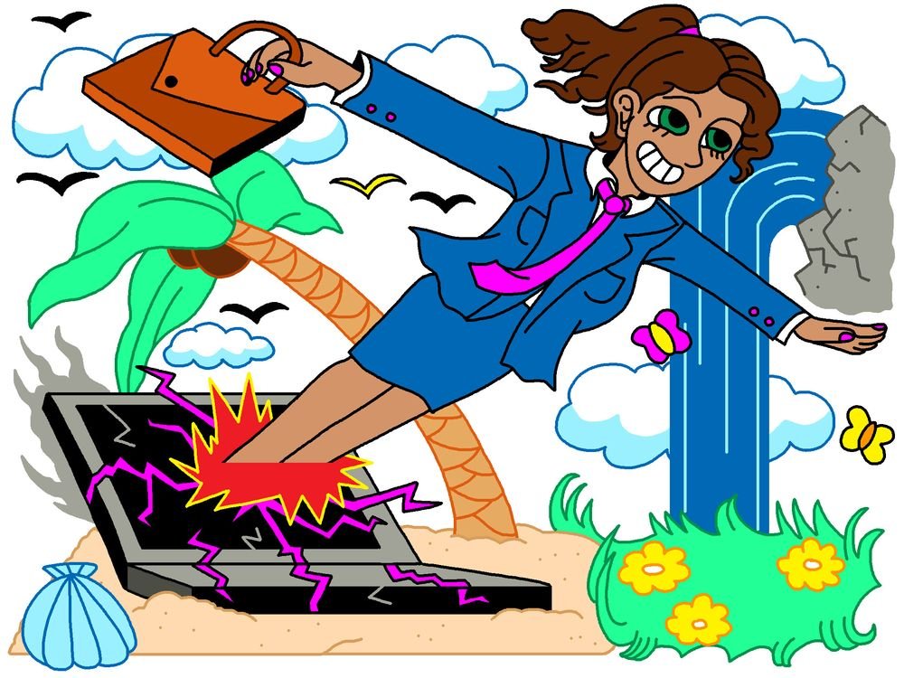 Business Travel Rebounds as Execs Choose (Real) Face Time Over Zoom