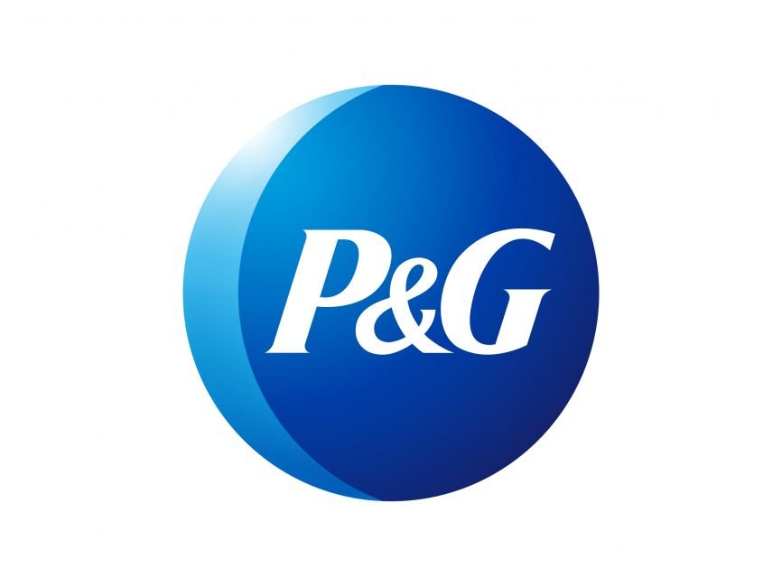 Procter & Gamble is placing a big bet on the metaverse to support its suite of brands