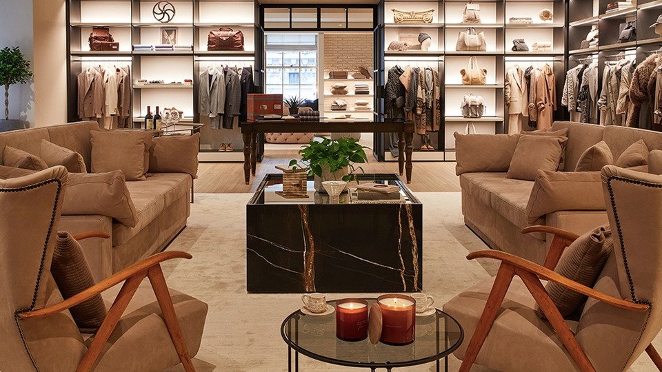 The Very Important Customer Wants More Than Just Luxury Goods. They Want Emotional Connection