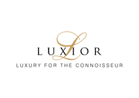 Luxior