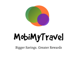 MobiMyTravel