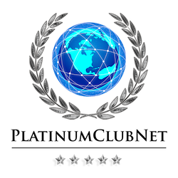 PlatinumClubNet
