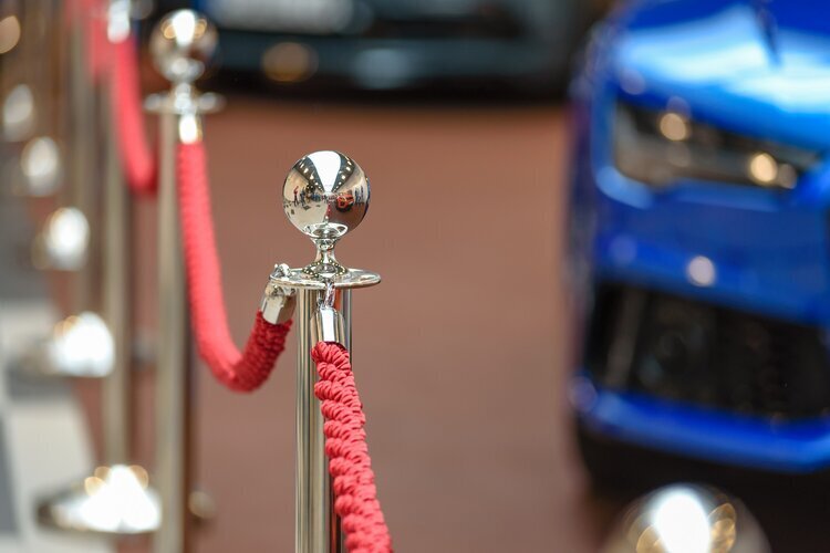 Bespoke Experiences