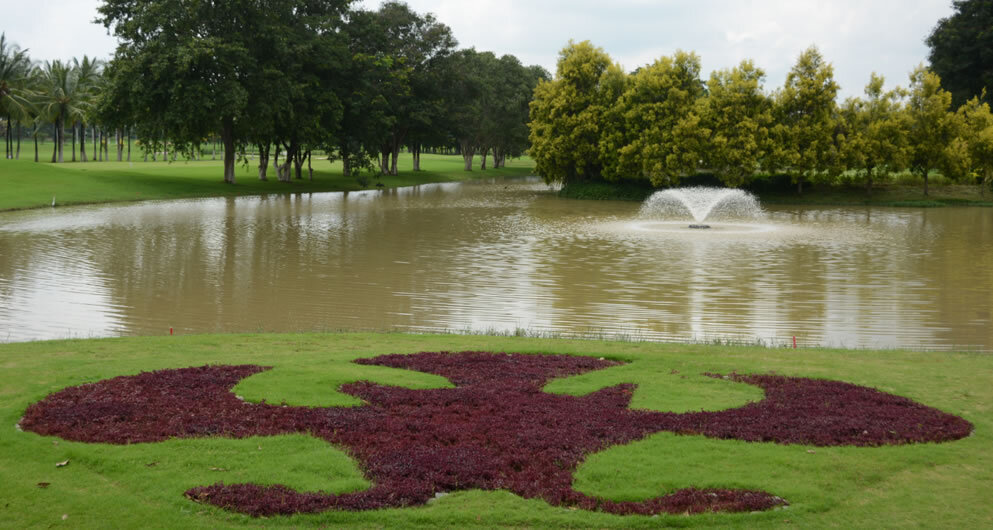Exclusive offers for Members of Karnataka Golf Association
