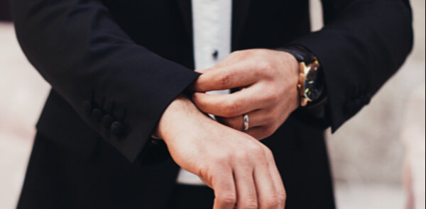 Lifestyle Offer for Members of Private Clubs By Prestige -The Man Store