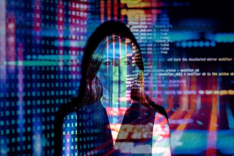 Embracing New Norms of Safety and Security at Private Clubs