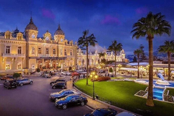 Private Clubs